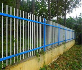 铁艺护栏网 产品运输与报价指南